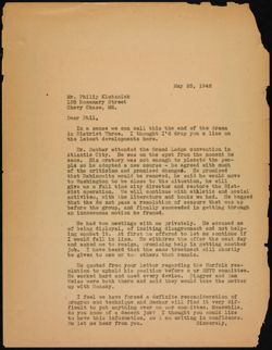 BBYO_Archive_Box 2_F11_30.jpg