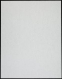 BBYO_Archive_Box 2_F13_058.jpg