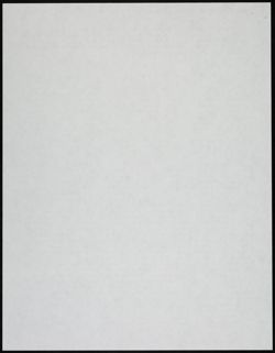 BBYO_Archive_Box 2_F13_084.jpg