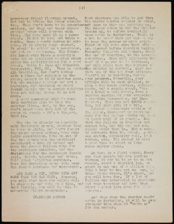 BBYO_Archive_Box 2_F13_043.jpg