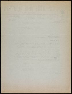 BBYO_Archive_Box 2_F11_21.jpg