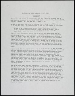 BBYO_Archive_Box 2_F13_073.jpg