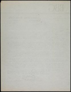 BBYO_Archive_Box 2_F11_02.jpg