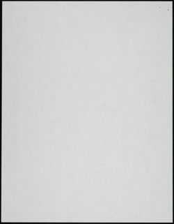 BBYO_Archive_Box 2_F13_088.jpg