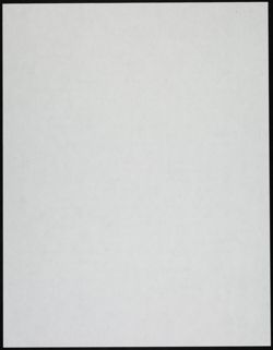 BBYO_Archive_Box 2_F13_094.jpg