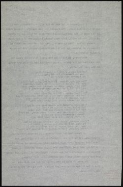 BBYO_Archive_Box 2_F10_161.jpg