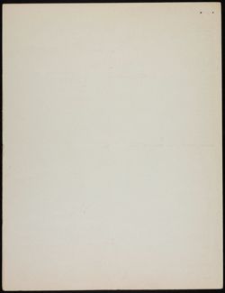 BBYO_Archive_Box 2_F13_036.jpg