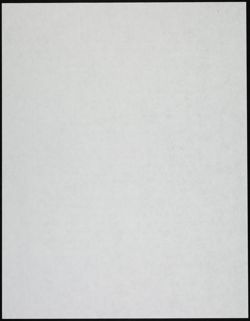 BBYO_Archive_Box 2_F13_096.jpg