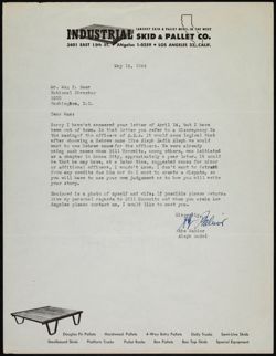 BBYO_Archive_Box 2_F10_052.jpg