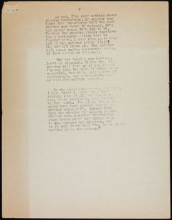 BBYO_Archive_Box 2_F13_045.jpg