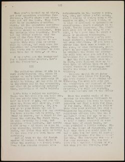 BBYO_Archive_Box 2_F13_039.jpg