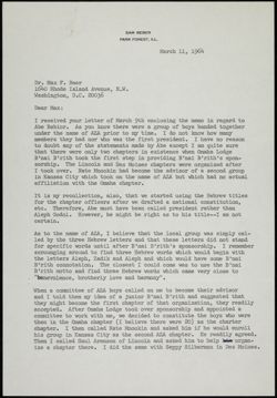 BBYO_Archive_Box 2_F10_046.jpg