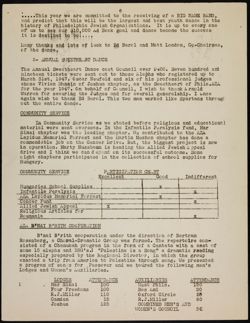 BBYO_Archive_Box 2_F13_019.jpg