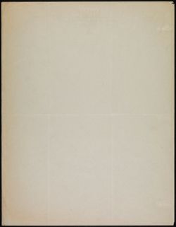 BBYO_Archive_Box 2_F10_203.jpg