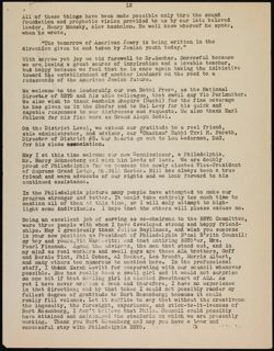 BBYO_Archive_Box 2_F13_031.jpg