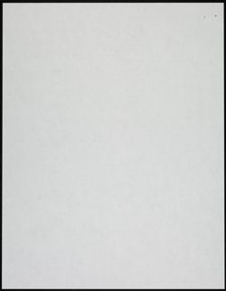 BBYO_Archive_Box 2_F13_106.jpg