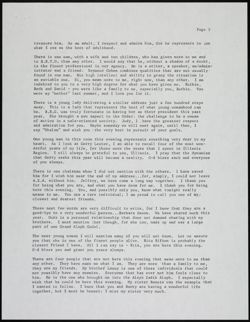 BBYO_Archive_Box 2_F13_069.jpg