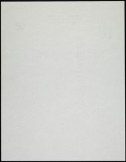 BBYO_Archive_Box 2_F10_071.jpg