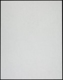 BBYO_Archive_Box 2_F13_082.jpg