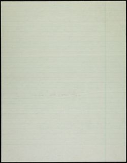 BBYO_Archive_Box 2_F10_101.jpg