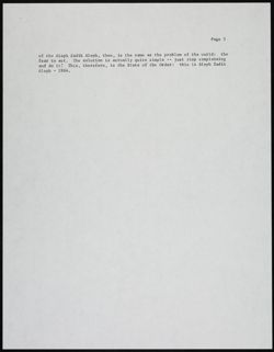 BBYO_Archive_Box 2_F13_059.jpg