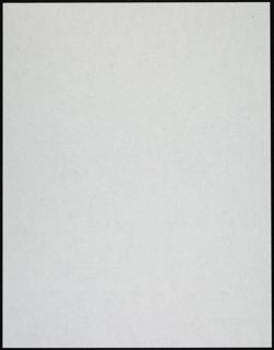 BBYO_Archive_Box 2_F13_064.jpg