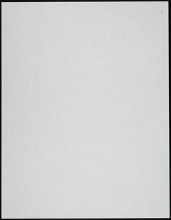 BBYO_Archive_Box 2_F13_104.jpg