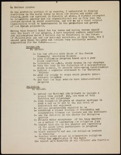 BBYO_Archive_Box 2_F13_025.jpg