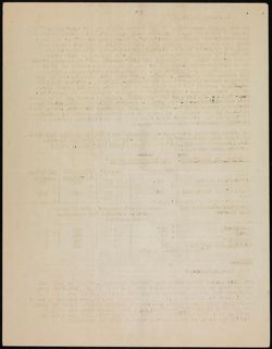 BBYO_Archive_Box 2_F13_018.jpg