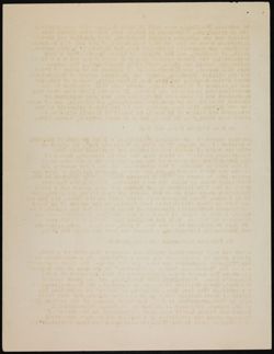 BBYO_Archive_Box 2_F13_016.jpg