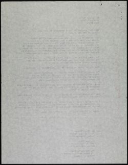 BBYO_Archive_Box 2_F10_109.jpg