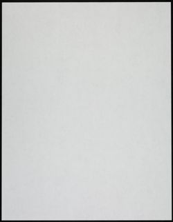 BBYO_Archive_Box 2_F13_066.jpg