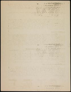 BBYO_Archive_Box 2_F13_020.jpg