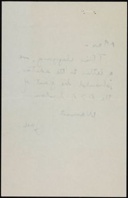 BBYO_Archive_Box 2_F10_173.jpg