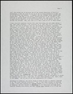 BBYO_Archive_Box 2_F13_055.jpg