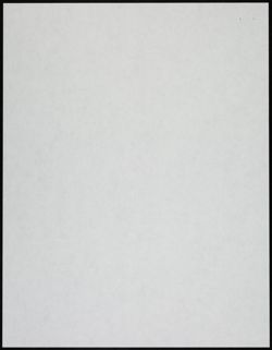 BBYO_Archive_Box 2_F13_074.jpg