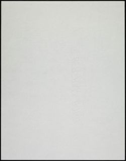 BBYO_Archive_Box 2_F10_073.jpg