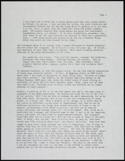 BBYO_Archive_Box 2_F13_053.jpg