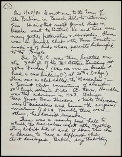 BBYO_Archive_Box 2_F10_019.jpg