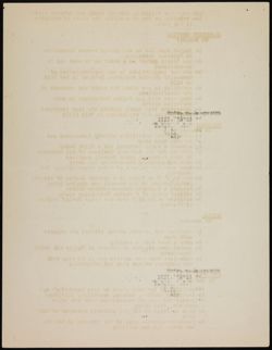 BBYO_Archive_Box 2_F13_028.jpg