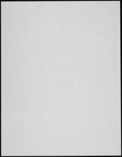 BBYO_Archive_Box 2_F13_092.jpg