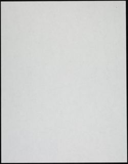 BBYO_Archive_Box 2_F13_052.jpg