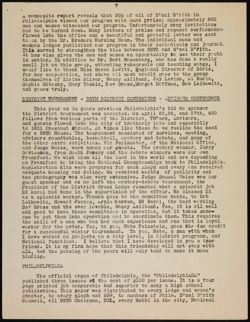 BBYO_Archive_Box 2_F13_021.jpg