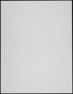 BBYO_Archive_Box 2_F13_054.jpg