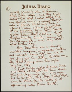 BBYO_Archive_Box 2_F10_028.jpg