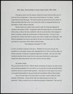 BBYO_Archive_Box 2_F13_089.jpg