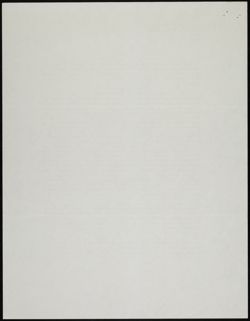 BBYO_Archive_Box 2_F10_081.jpg