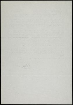 BBYO_Archive_Box 2_F10_049.jpg