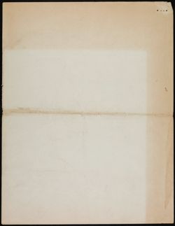 BBYO_Archive_Box 2_F13_046.jpg