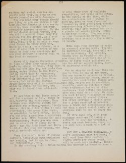 BBYO_Archive_Box 2_F13_041.jpg